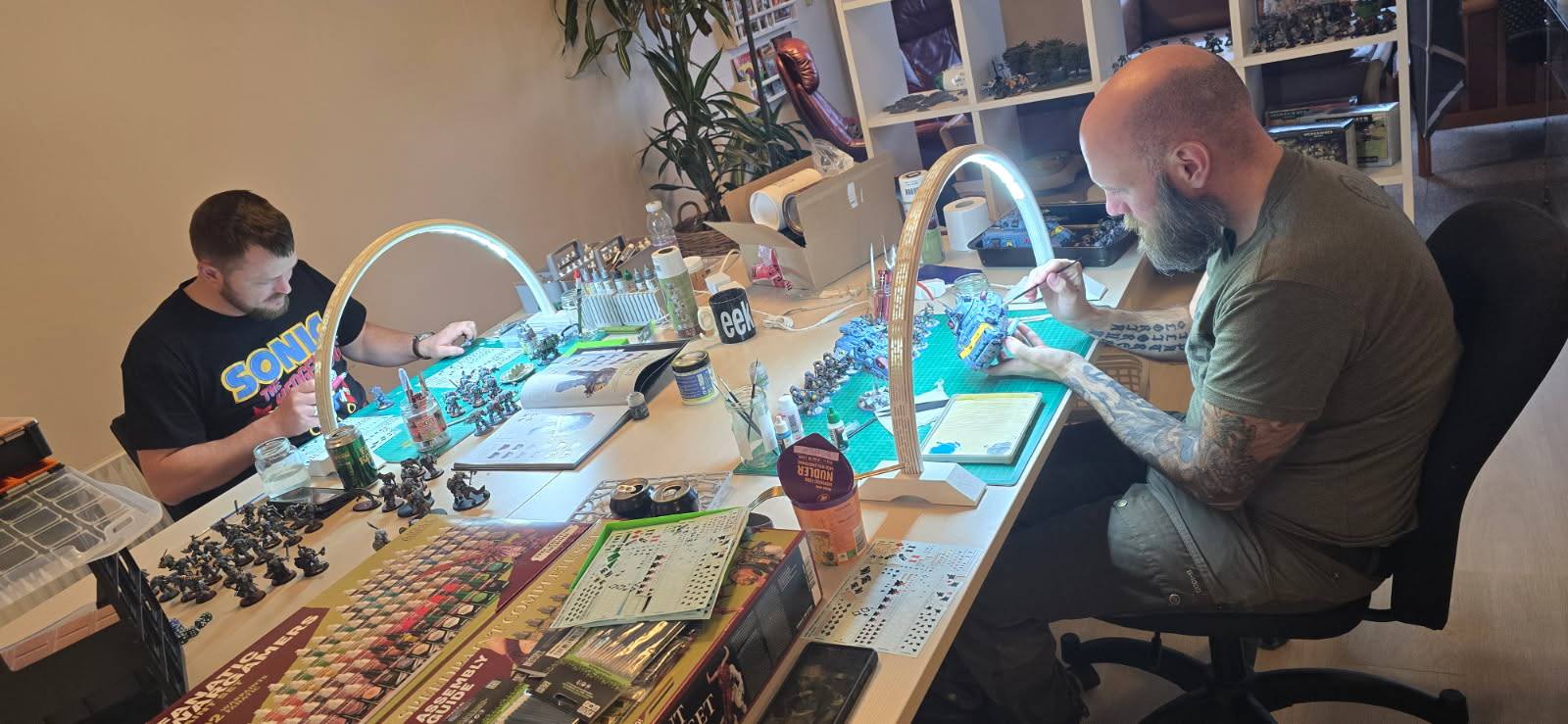 584789352 24782412674775651 8551358597236230714 n