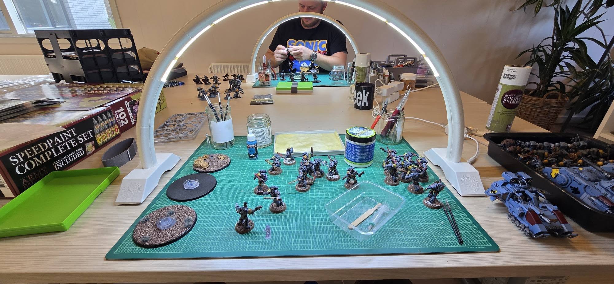 585911790 24782412354775683 197302042078545500 n