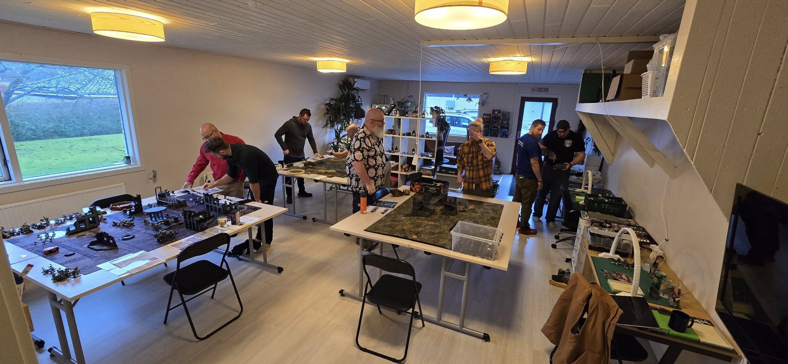 597389684 24959494723734111 1094048636412246640 n