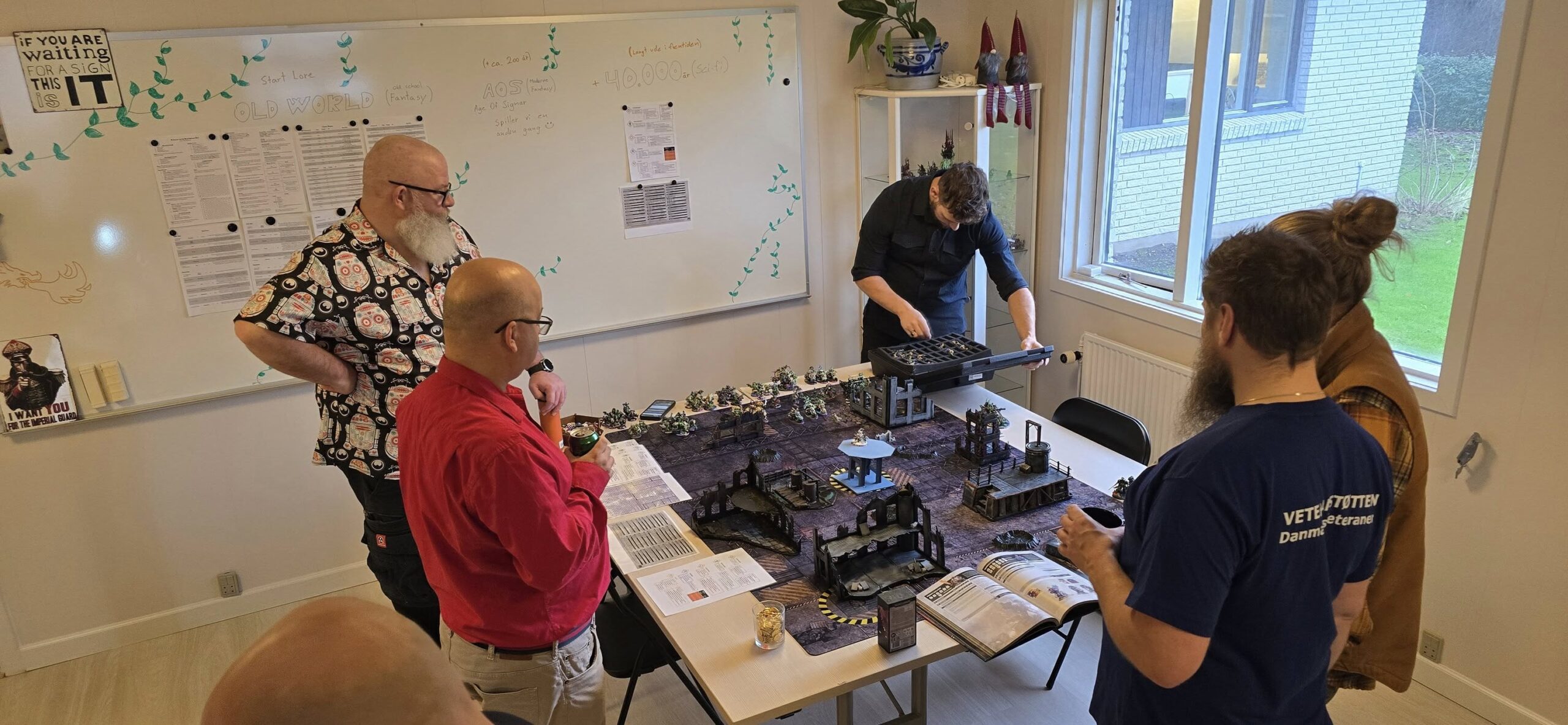 597603537 24959493963734187 1139144733498910284 n