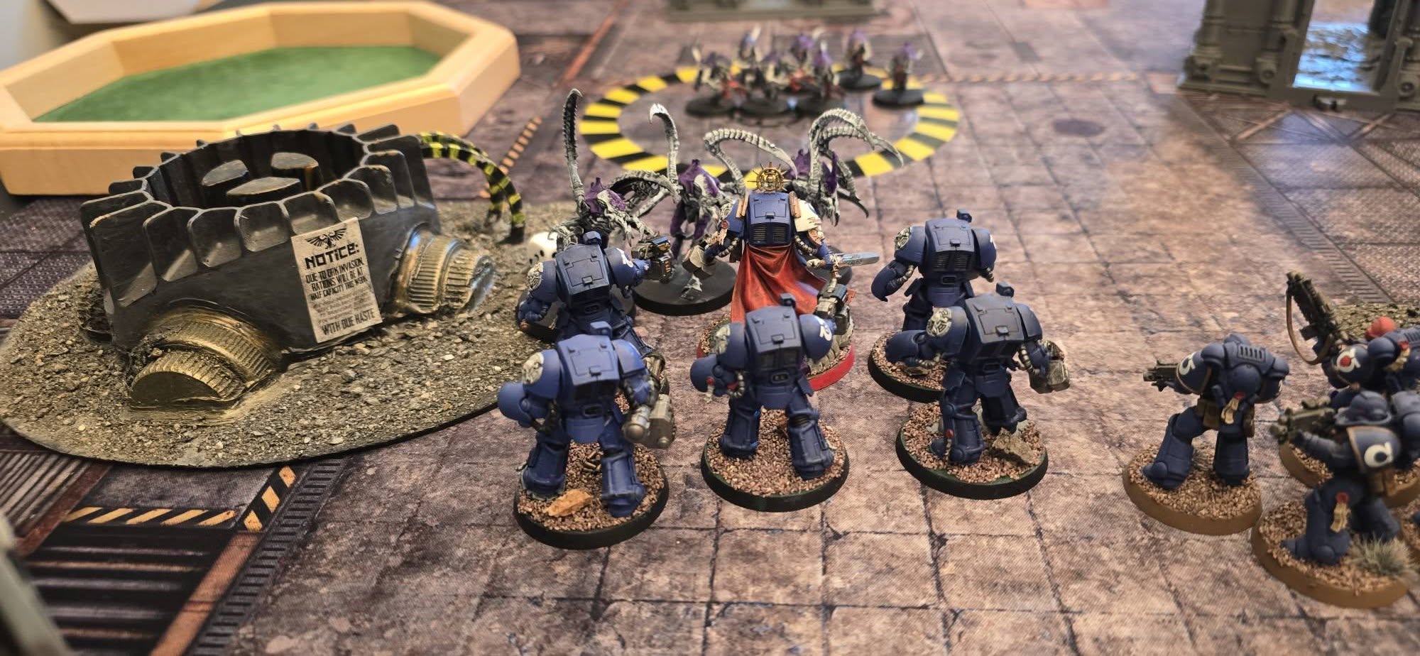 614070189 25218966031120311 8800321577489028324 n