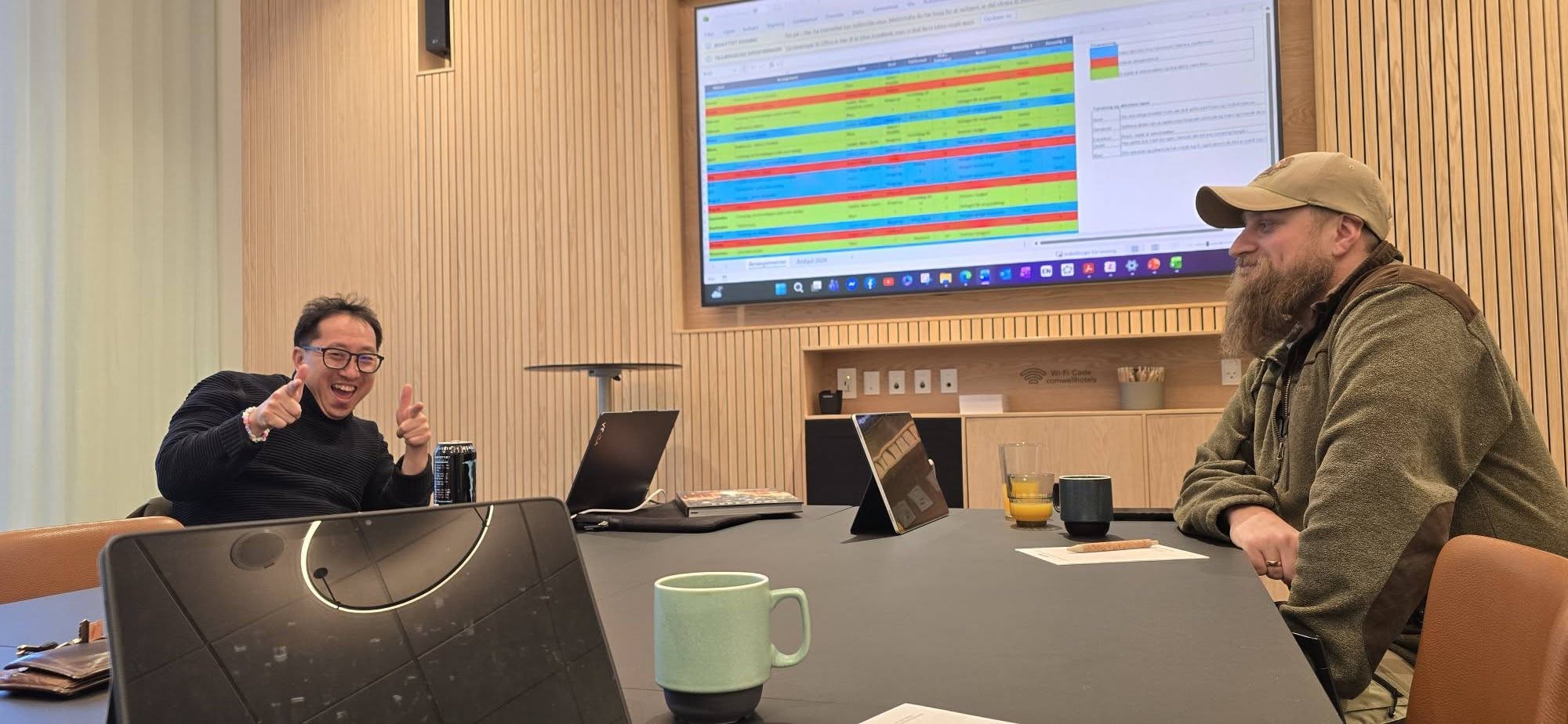 614990542 25218965151120399 6214306748106731515 n