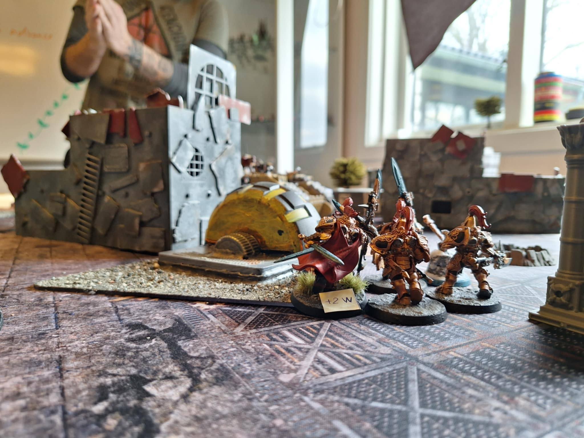 618968934 25320996857583894 4164690124104598112 n