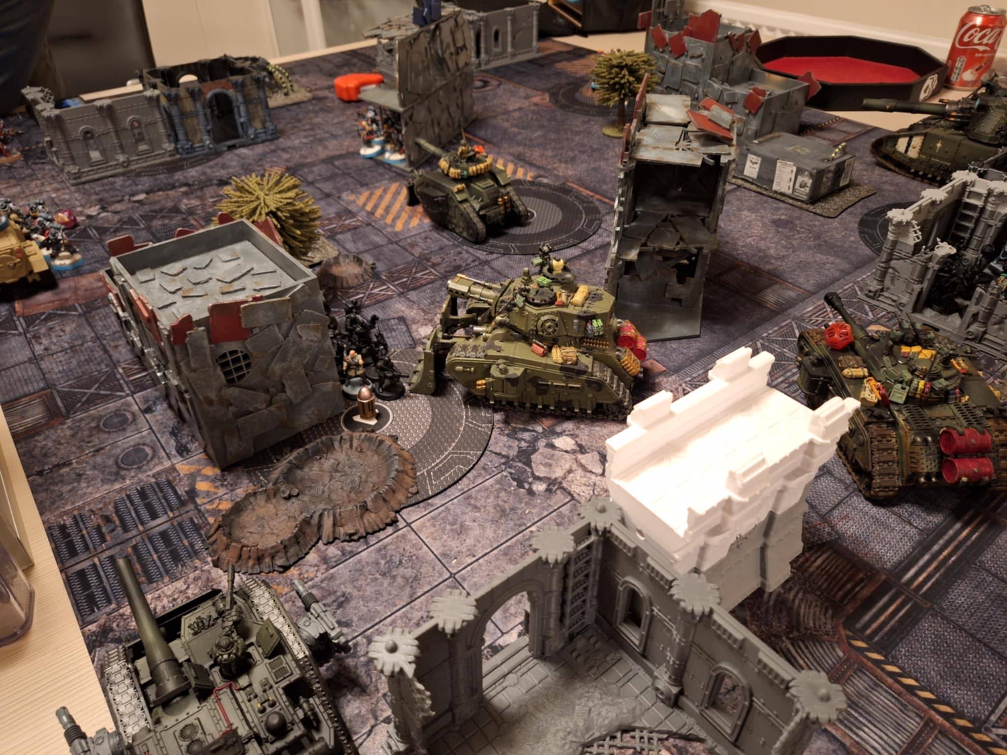 619044285 25320997320917181 7788371623430650887 n (1)