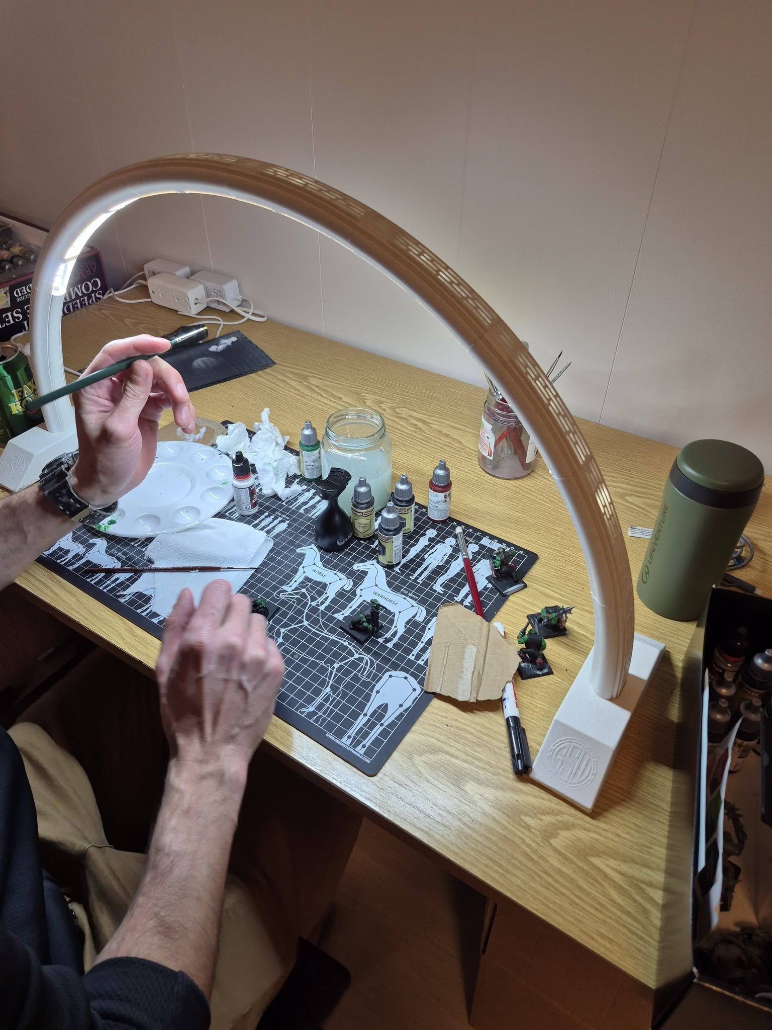 626008329 10162906541824541 7777851066747955733 n