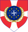 WHV danmarks veteraner logo
