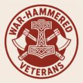 War-Hammered Veterans